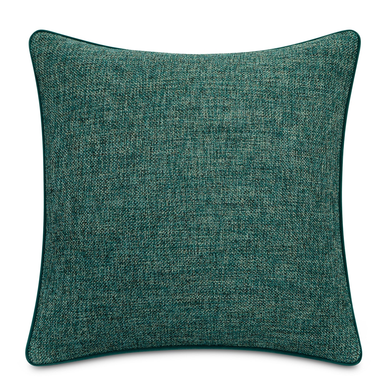Michael Amini Furniture Sundance Havana Juniper 20in Sq Pillow BCS-DP20-HVANA-JPR