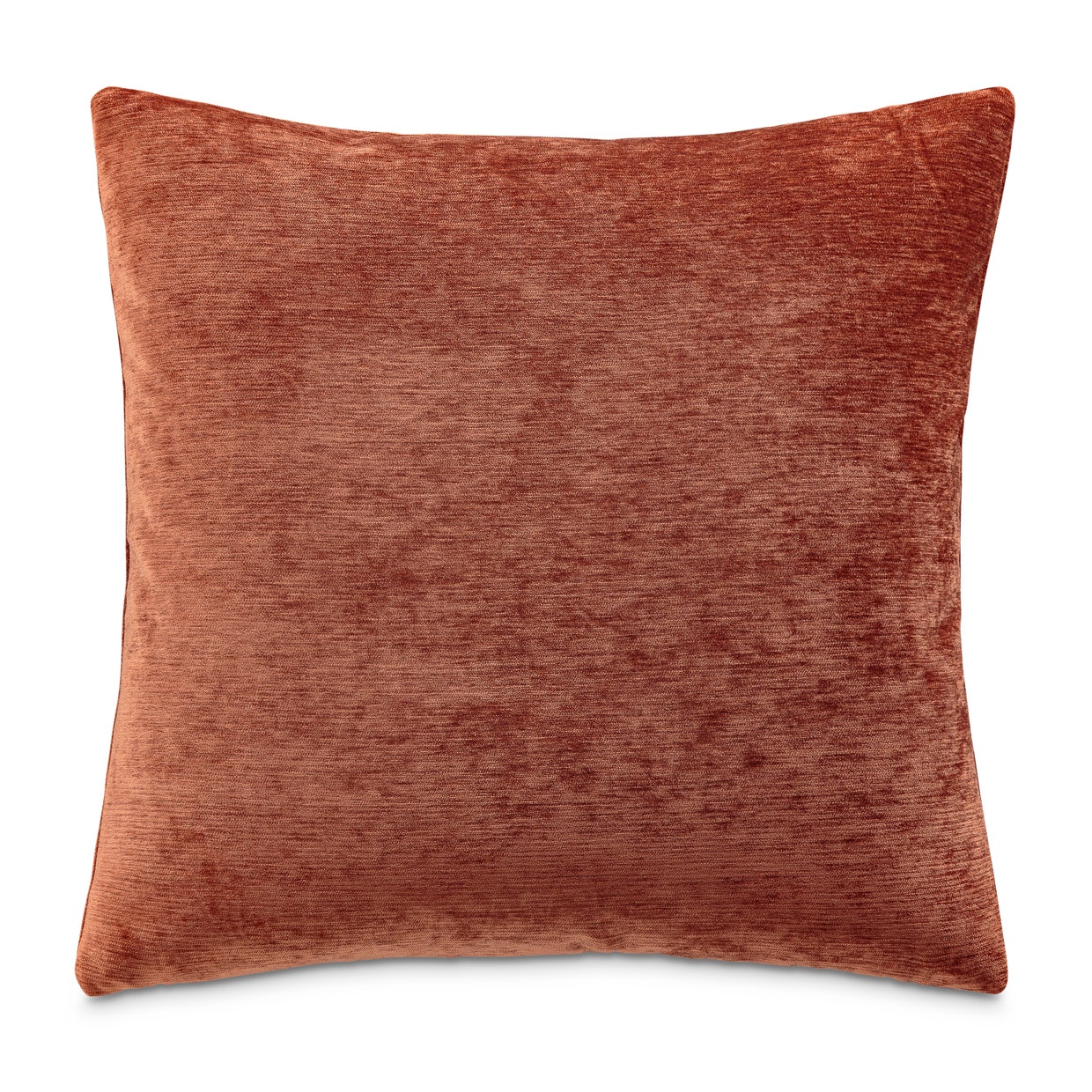 Michael Amini Furniture The Smith Sienna 20in SQ Pillow BCS-DP20-SMITH-SIE