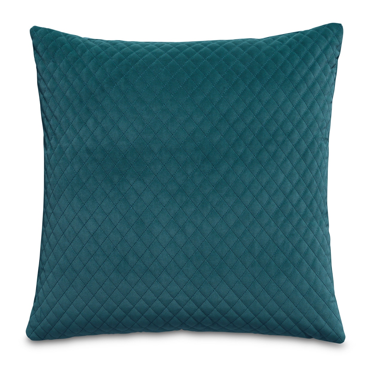 Michael Amini Furniture Gemma 21 x 21in Sq Solid Pillow Juniper BCS-DP21-GEMMA-JPR