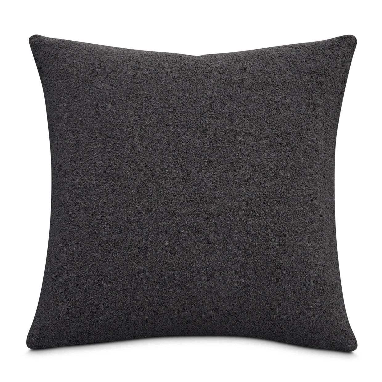Michael Amini Furniture Shepard 21x21SQ Solid Pillow Dove BCS-DP21-SHPSL-DOV
