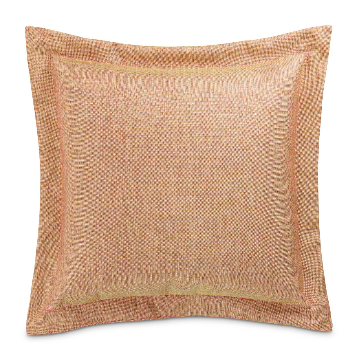 Michael Amini Furniture Boho Dietrich Taffy 21x21x2 in. SQ Pillow BCS-DP25-DTRCH-TFY