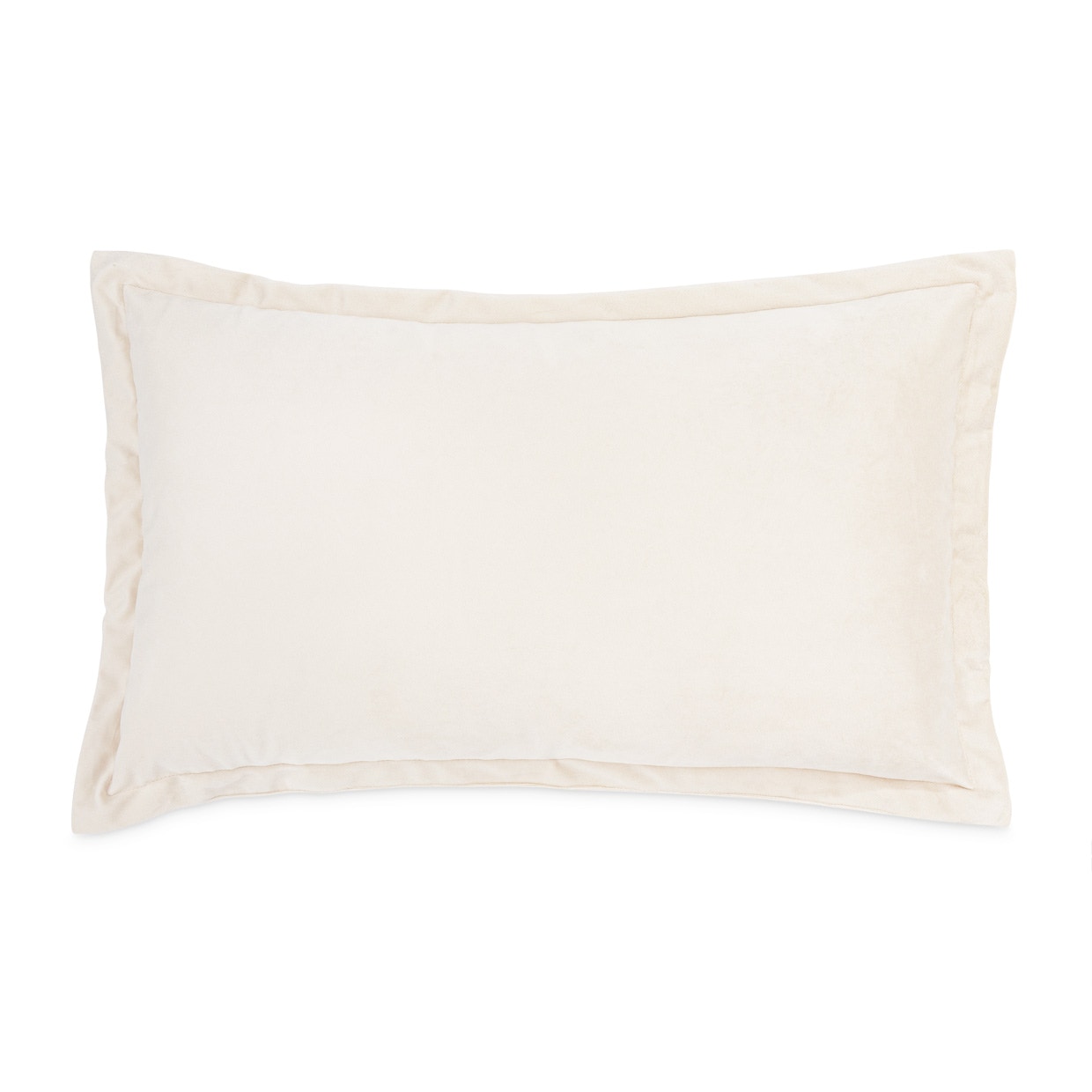 Michael Amini Furniture C and C Conner Cloud 13X22X1in OB Pillow BCS-DPOB-CONER-CLD