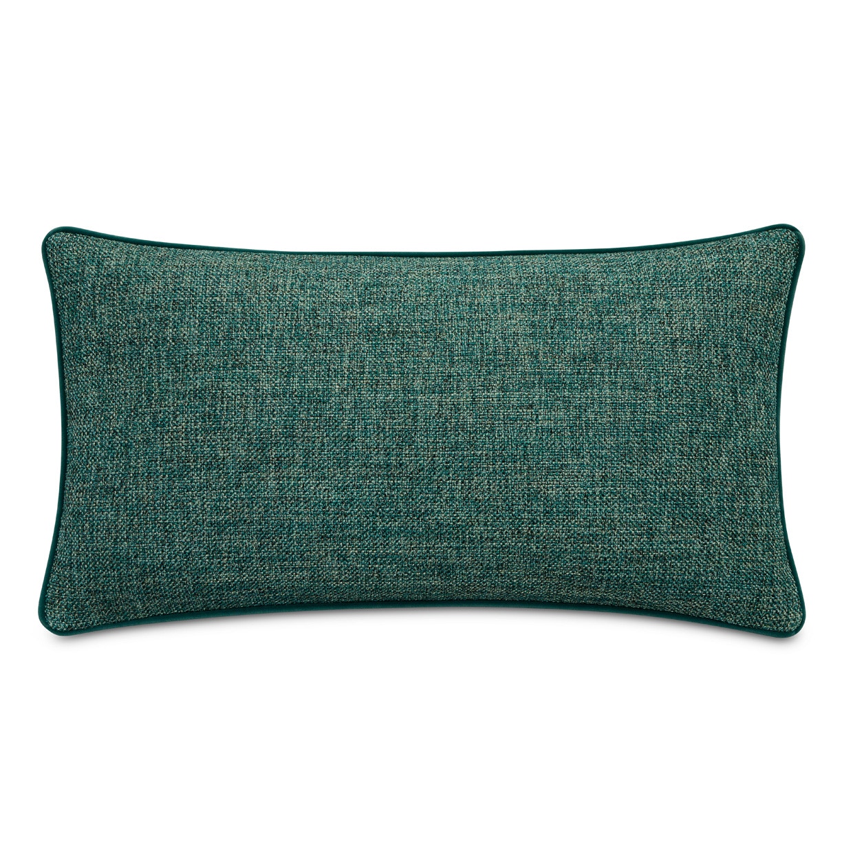 Michael Amini Furniture Sundance Havana Juniper 13 x 24in Oblong Pillow BCS-DPOB-HVANA-JPR