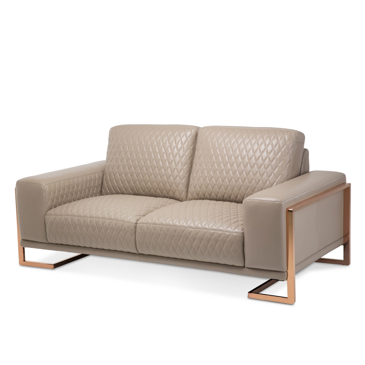 MB-GIANN25-PCH-801