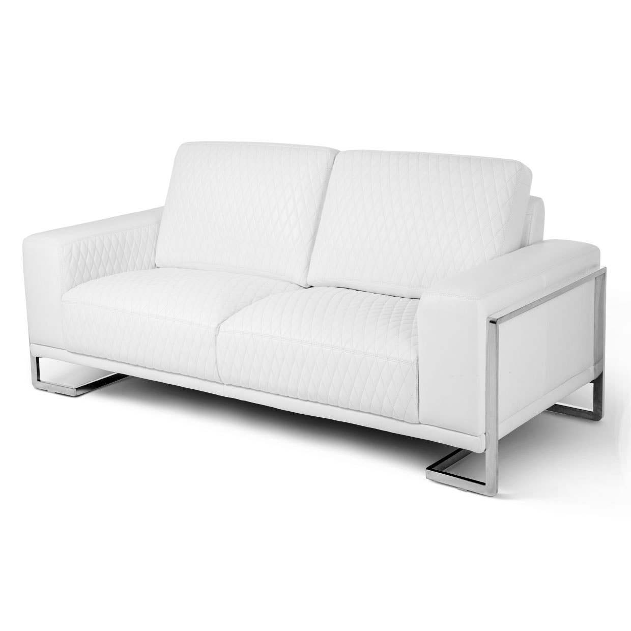 MB-GIANN25-WHT-13