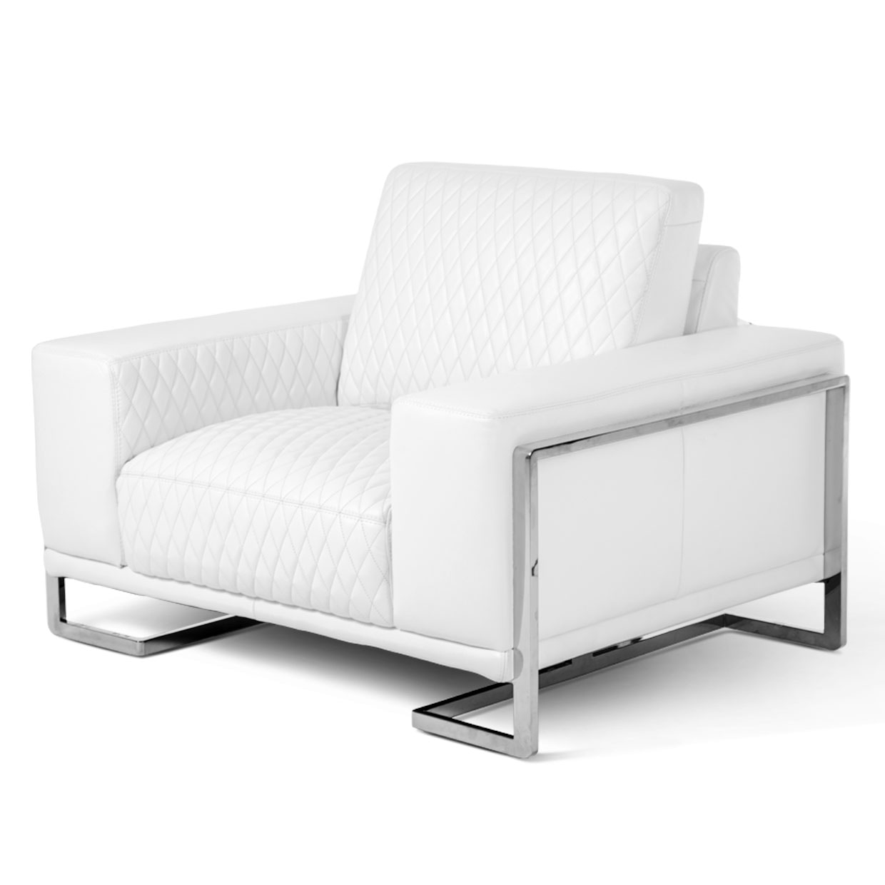 MB-GIANN38-WHT-13