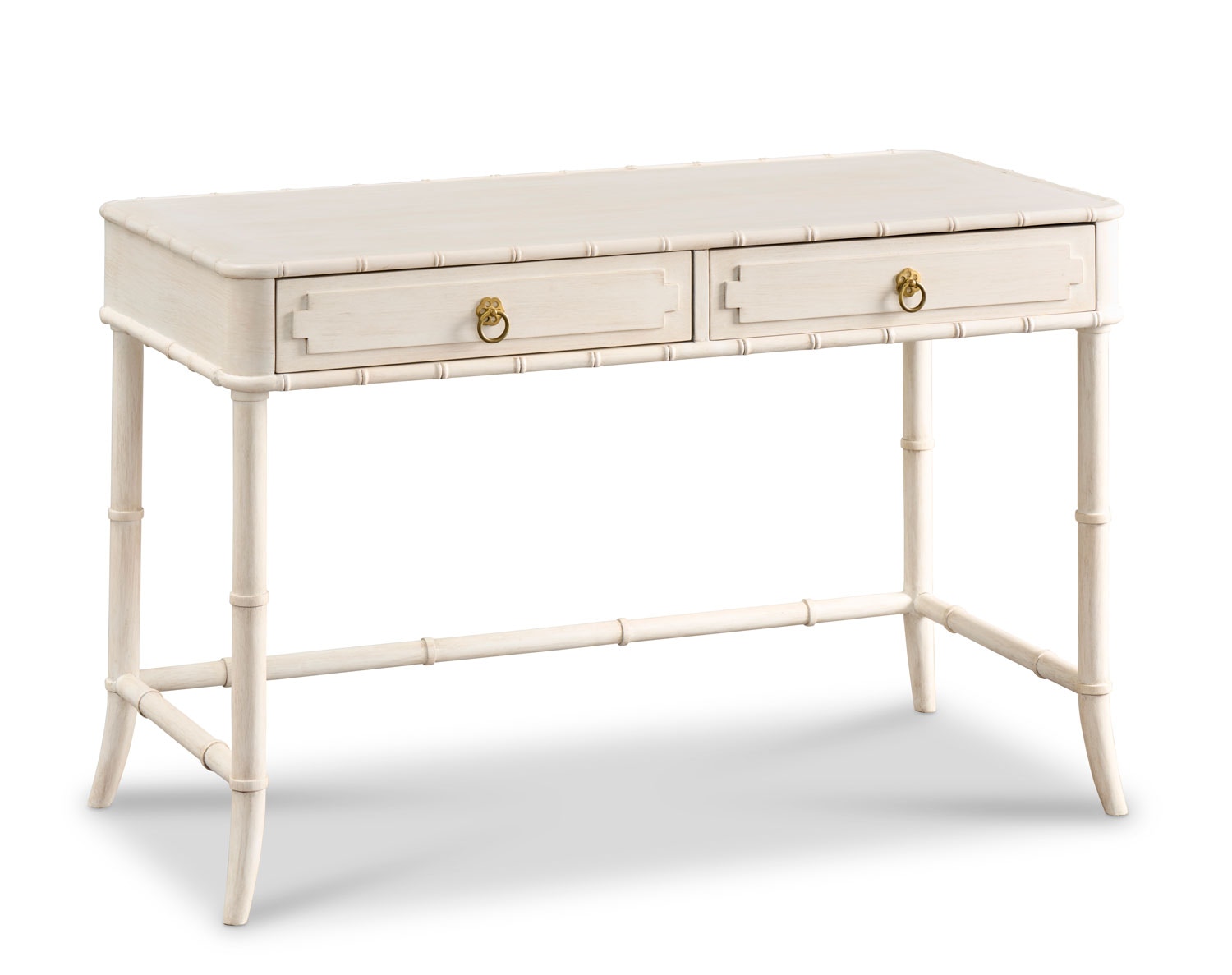 Mr and Mrs Howard Matilda Writing Desk MHN31350
