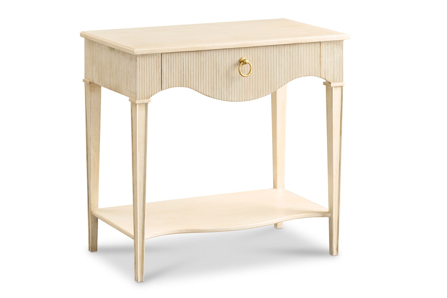 Mr and Mrs Howard Nina Night Stand MHN32570