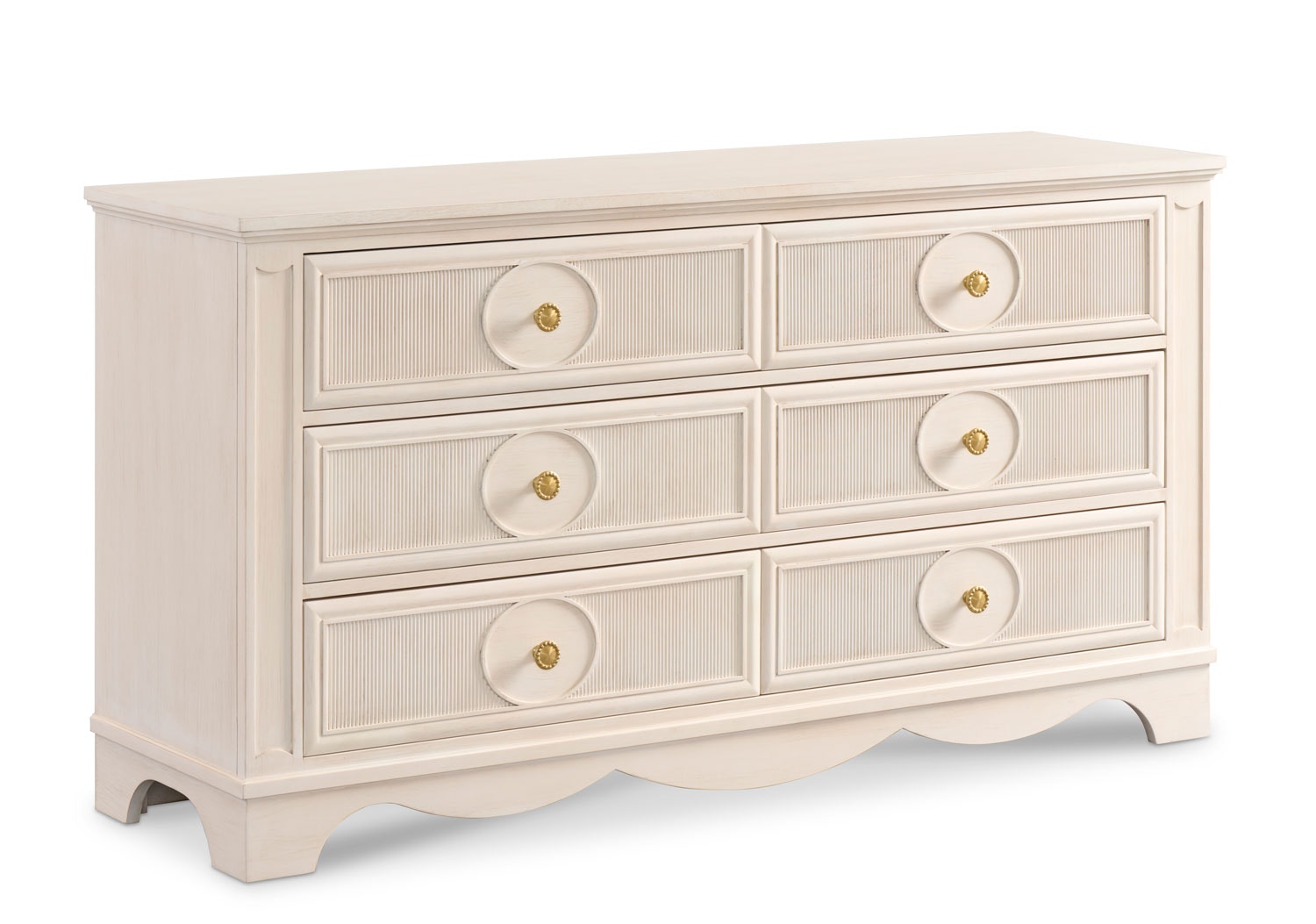Mr and Mrs Howard Caroline Dresser MHN33530