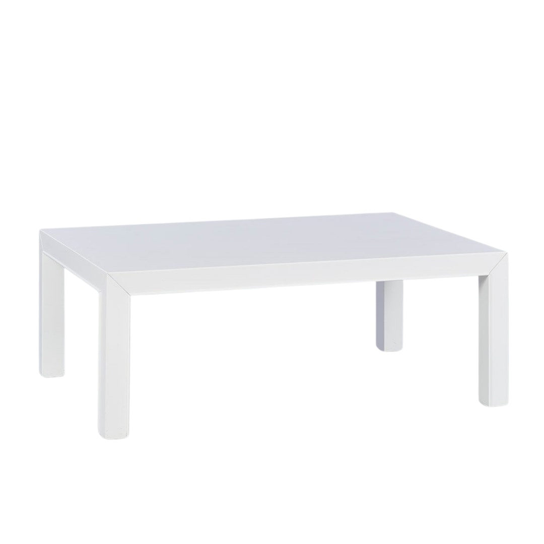 Oliver Home Furnishings Beaufort Coffee Table 1175-06