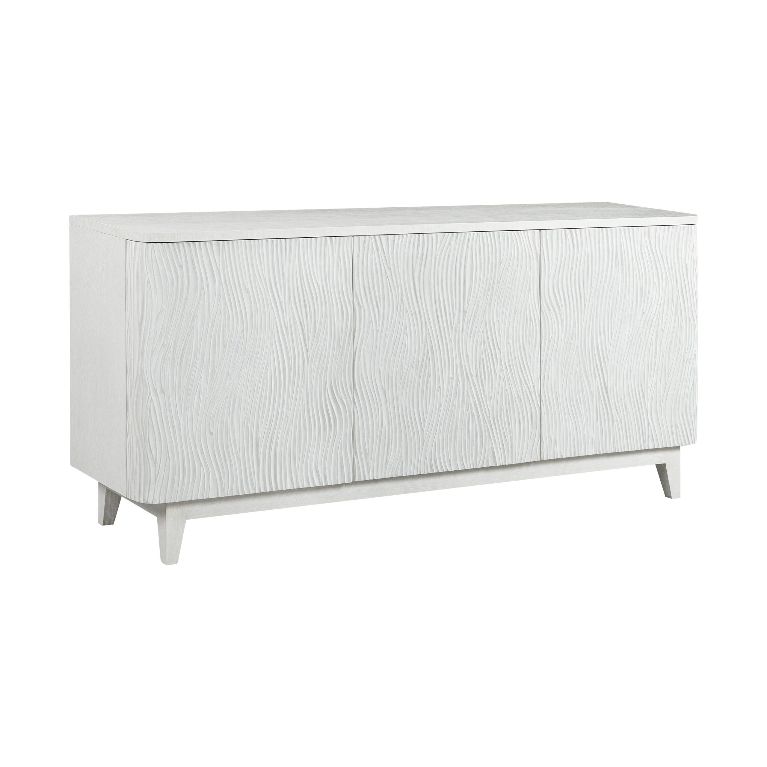 Oliver Home Furnishings Bliss Sideboard 1660-48