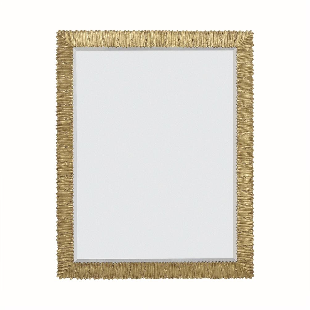 Oliver Home Furnishings Oceanside Mirror 0995-17