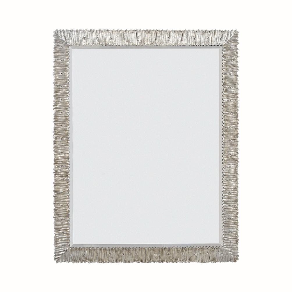 Oliver Home Furnishings Oceanside Mirror 0995-18