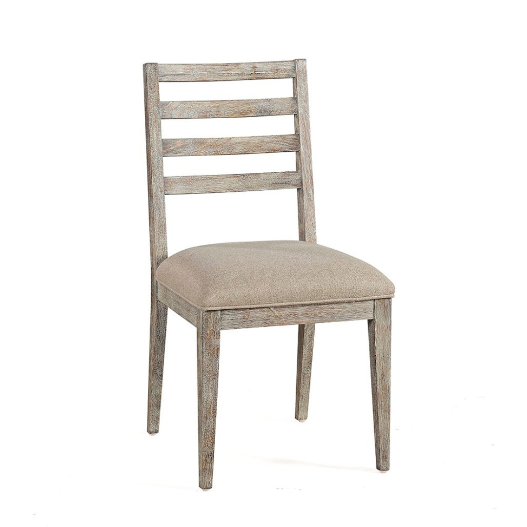Oliver Home Furnishings Ribbon II Dining Chair 1303-09