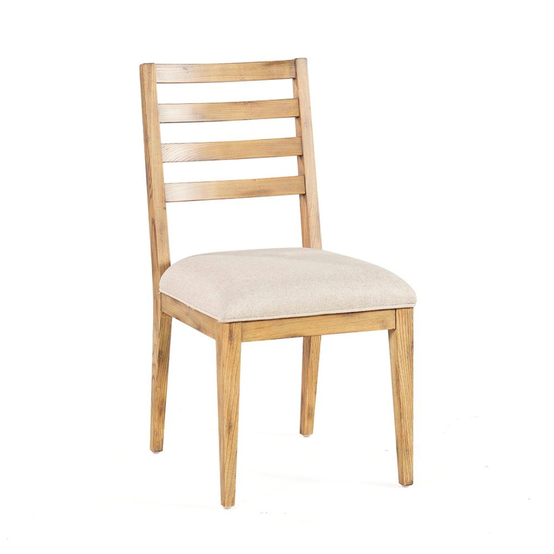 Oliver Home Furnishings Ribbon II Dining Chair 1303-11