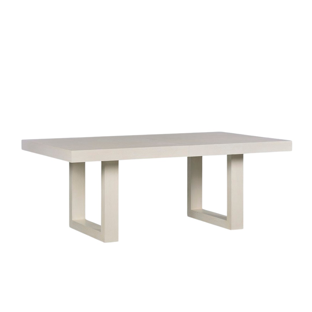 Oliver Home Furnishings Sunset Dining Table 1194-48