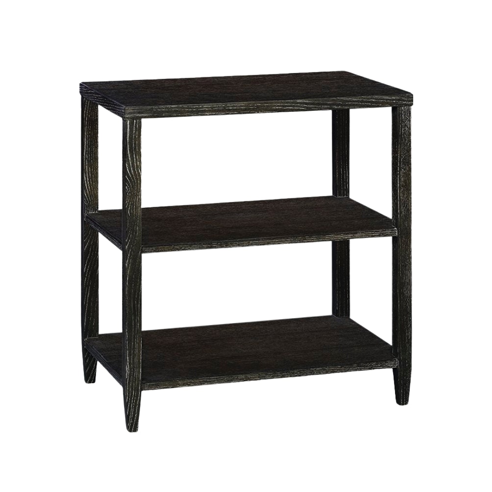 Oliver Home Furnishings Tempo Side Table 0972-26