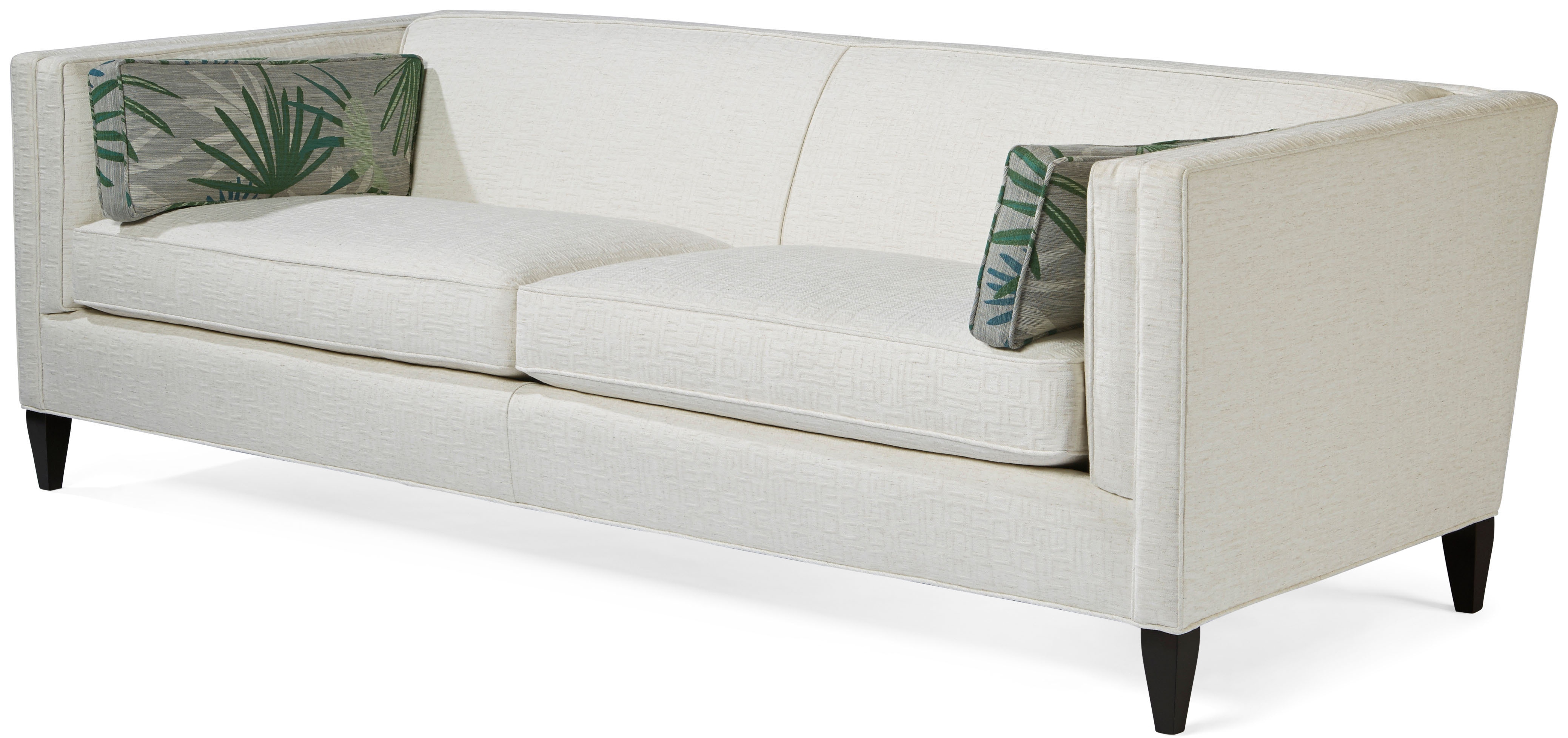 Theodore Alexander Furniture Winslow Sofa 654-90