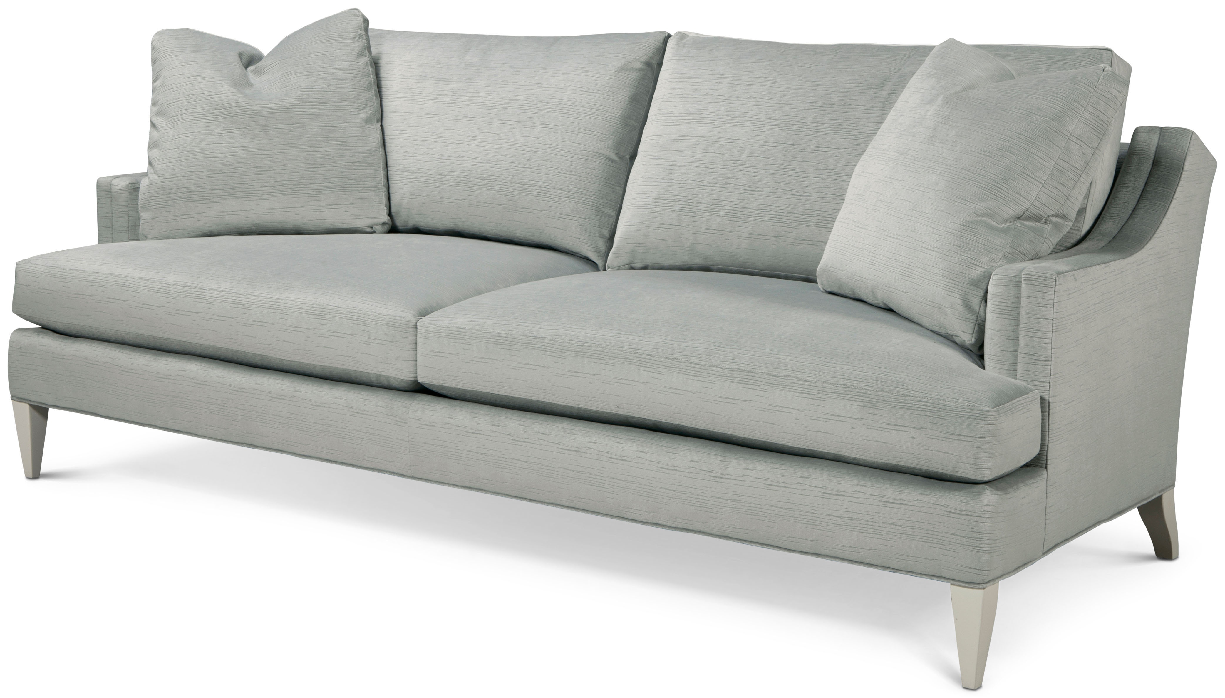 Theodore Alexander Furniture Ash Sofa 702-88