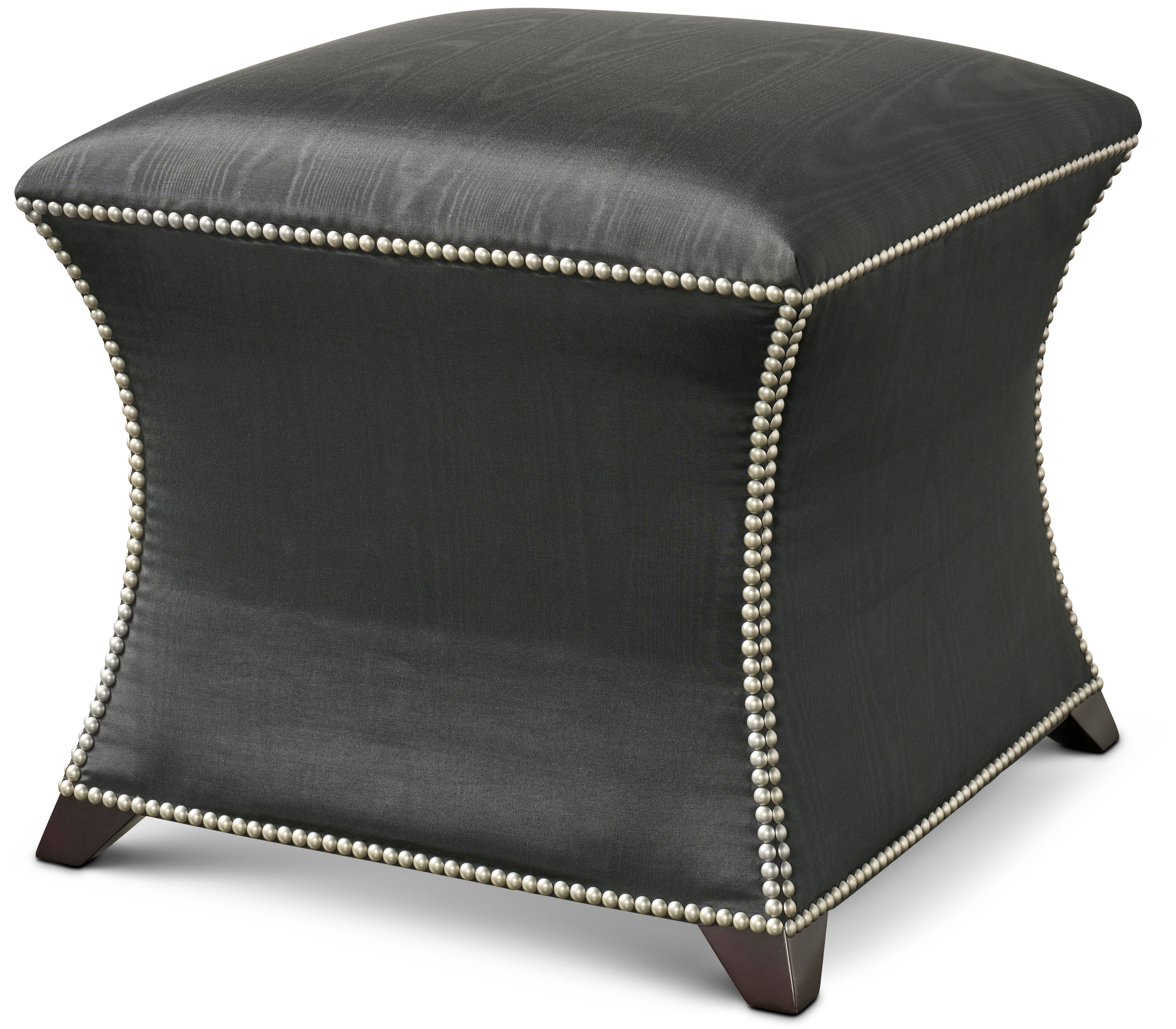 Theodore Alexander Furniture Hayes Stool 8057