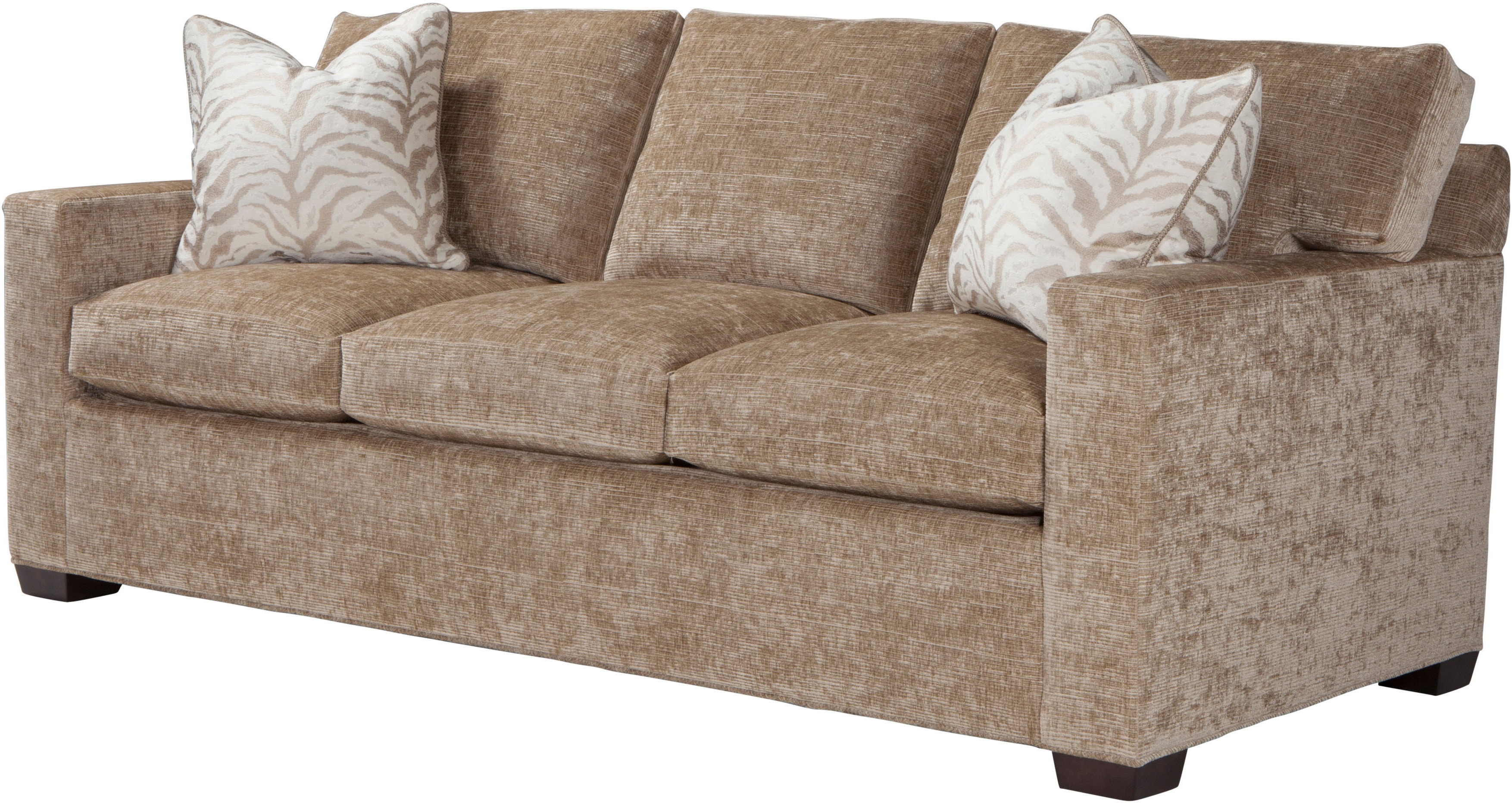 Theodore Alexander Furniture Bella Sofa S923