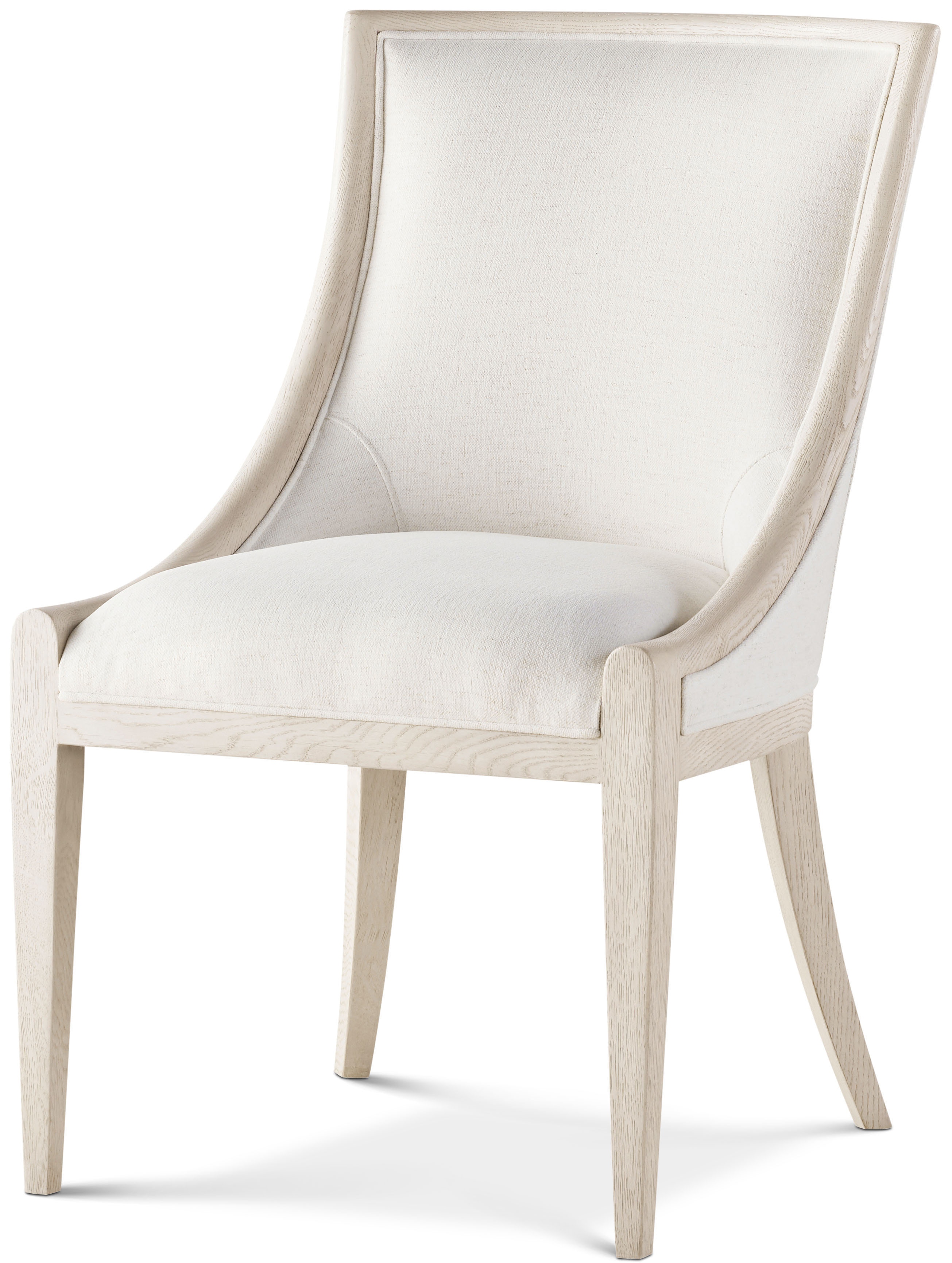 THEODORE ALEXANDERダイニングチェアアンティーク彫刻座面シミあり Theodore Alexander Furniture 4000-613.1BFF Casual Dining A