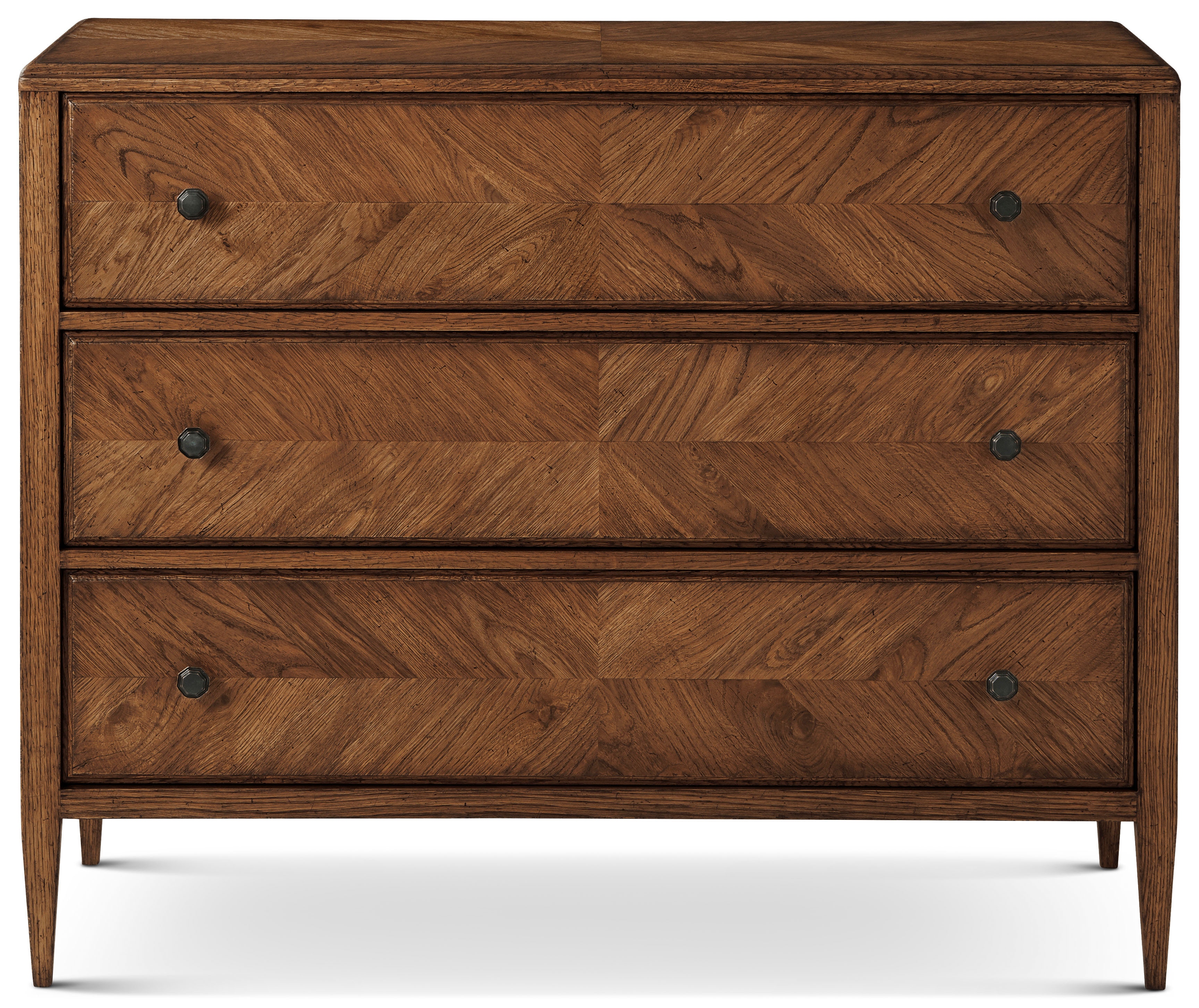 Theodore Alexander Furniture Nova Chest Of Drawers TAS60038.C254