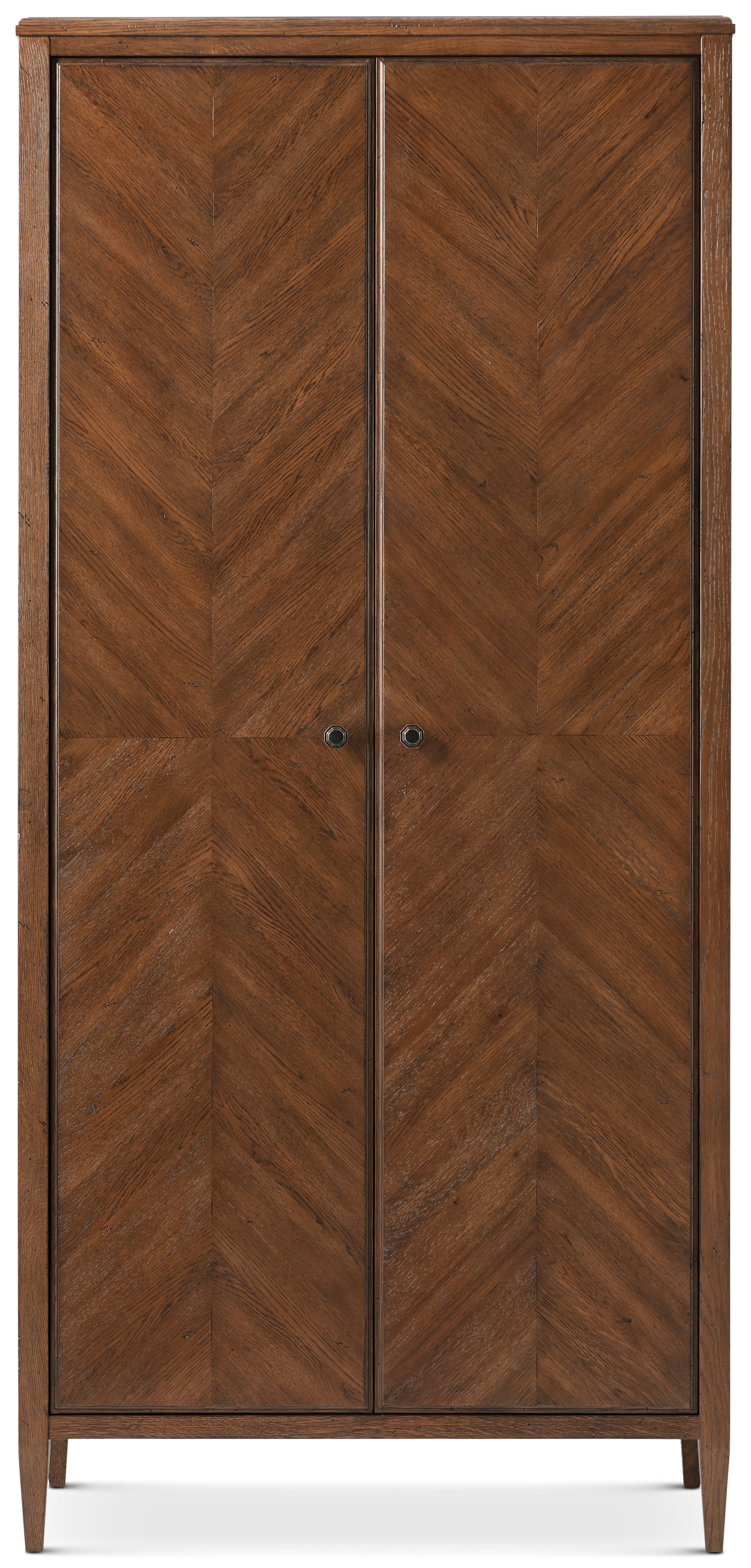 Theodore Alexander Furniture Nova Wardrobe TAS61044.C254