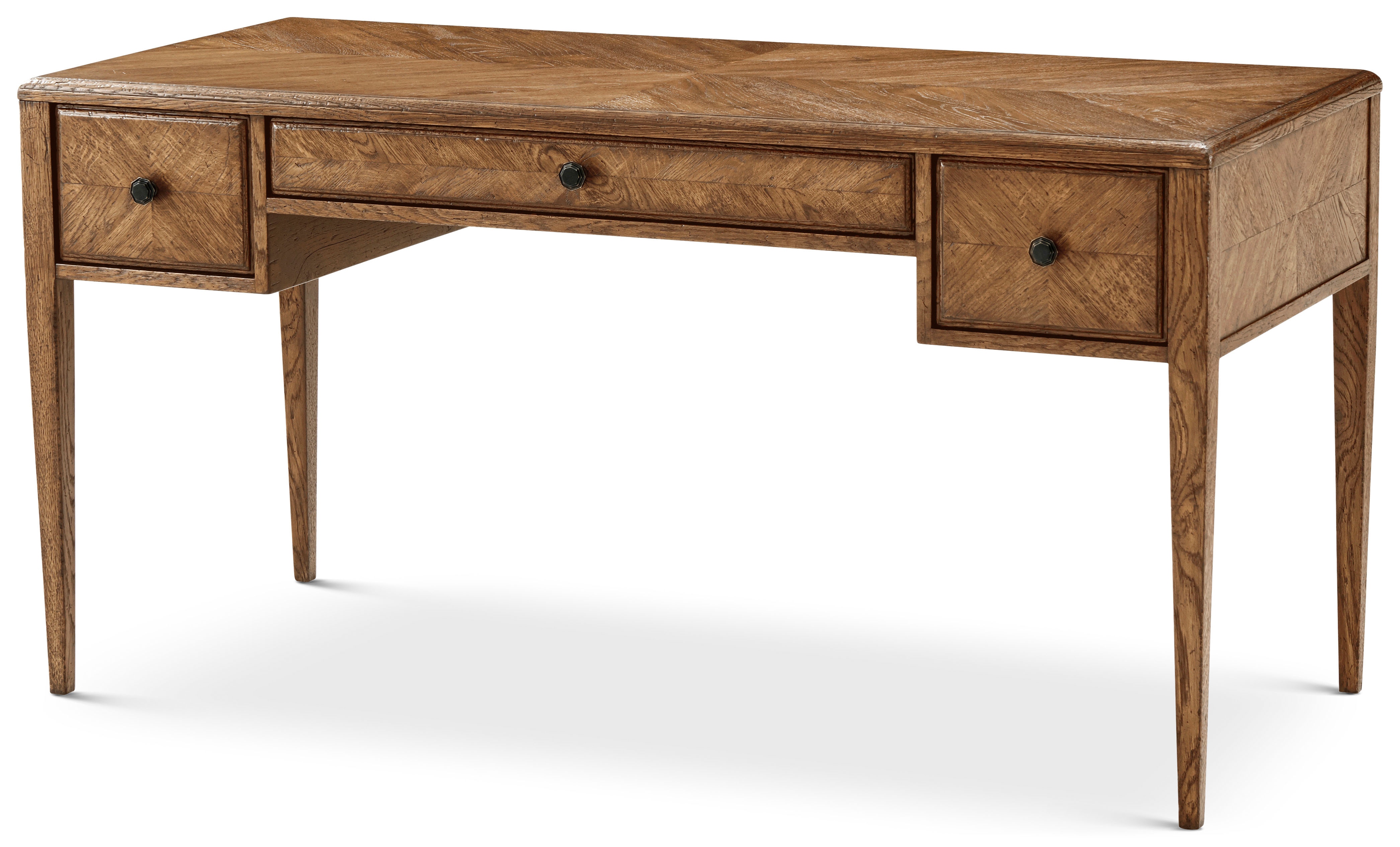 Theodore Alexander Furniture Nova Desk TAS71016.C253