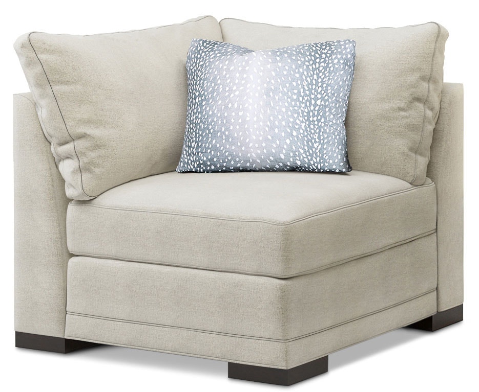 Theodore Alexander Furniture Ravenswood Chair TASU50101-75-39