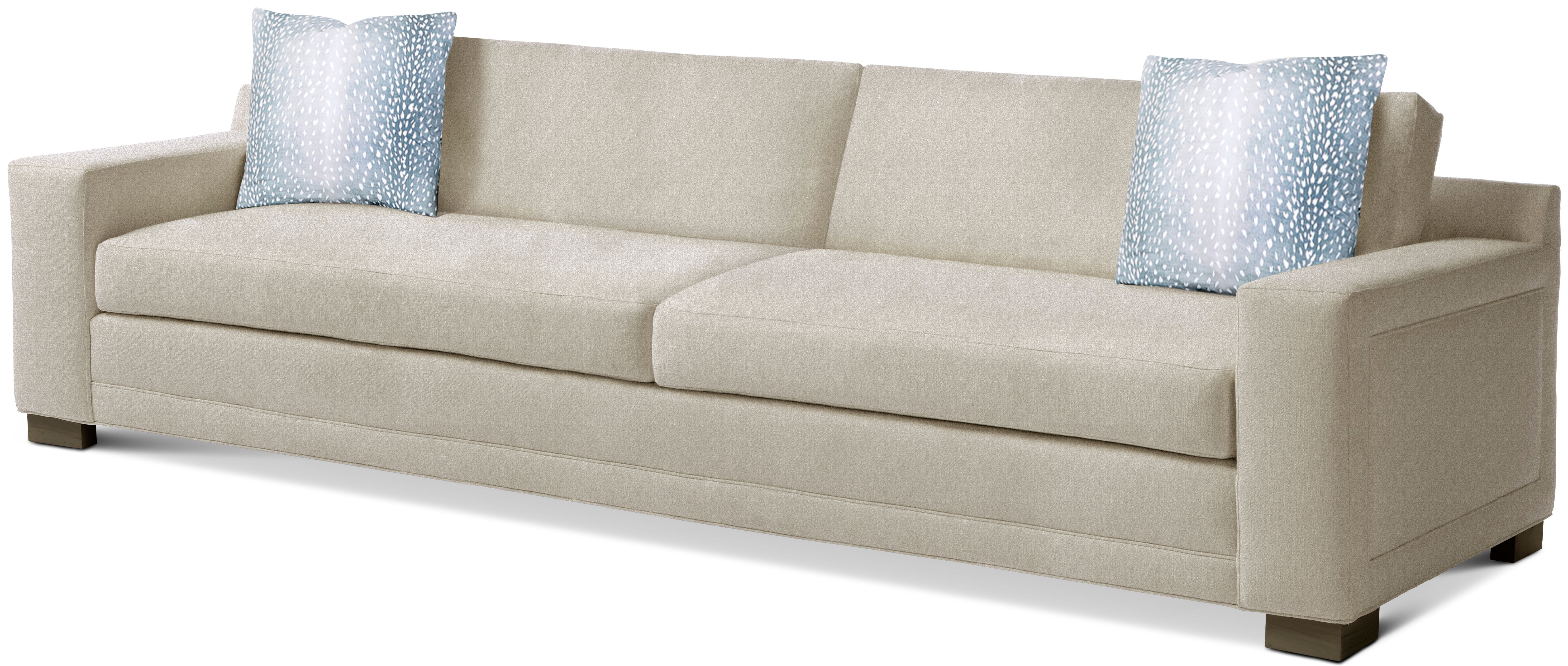 TASU50101-95