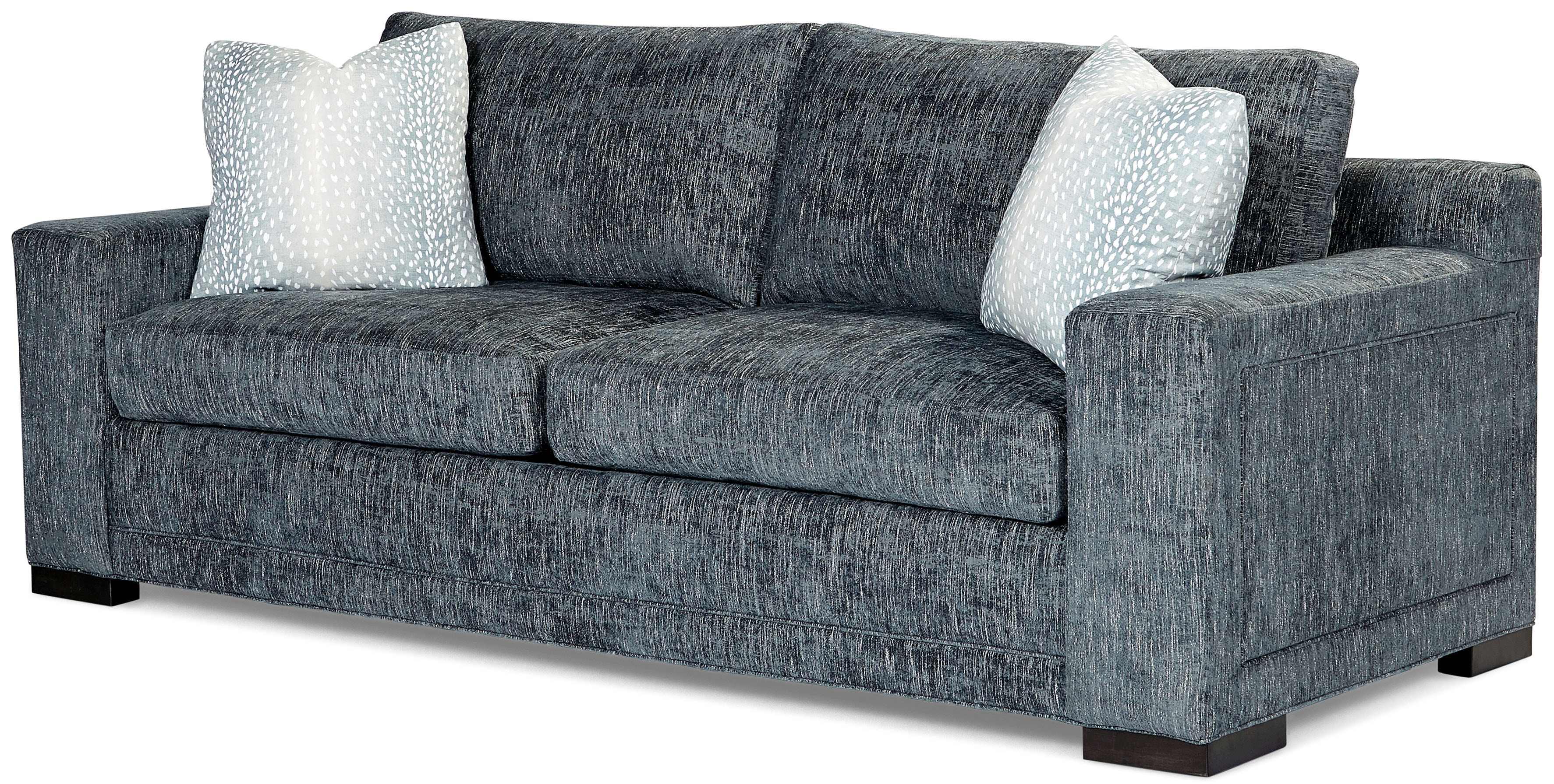 TASU50101-95SS