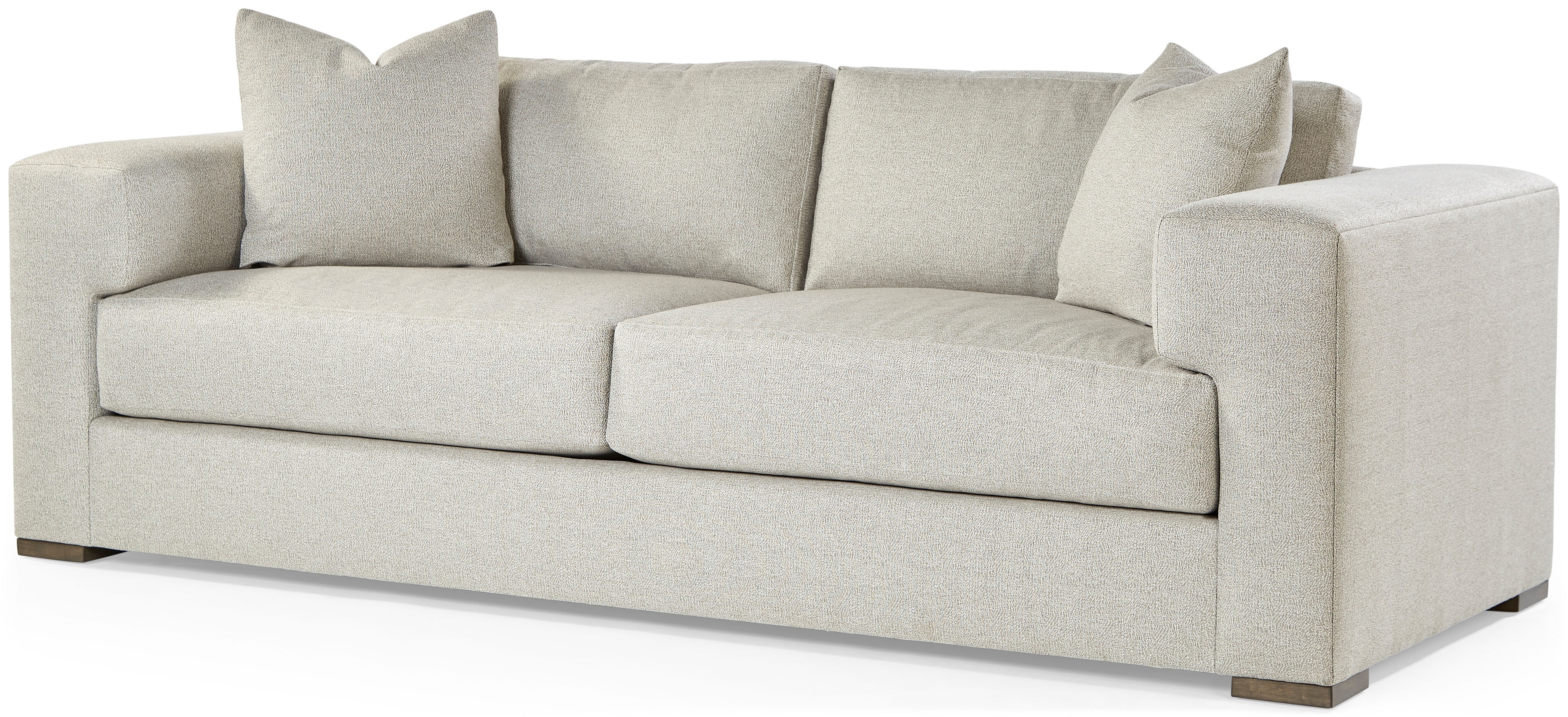 TASU50140-95