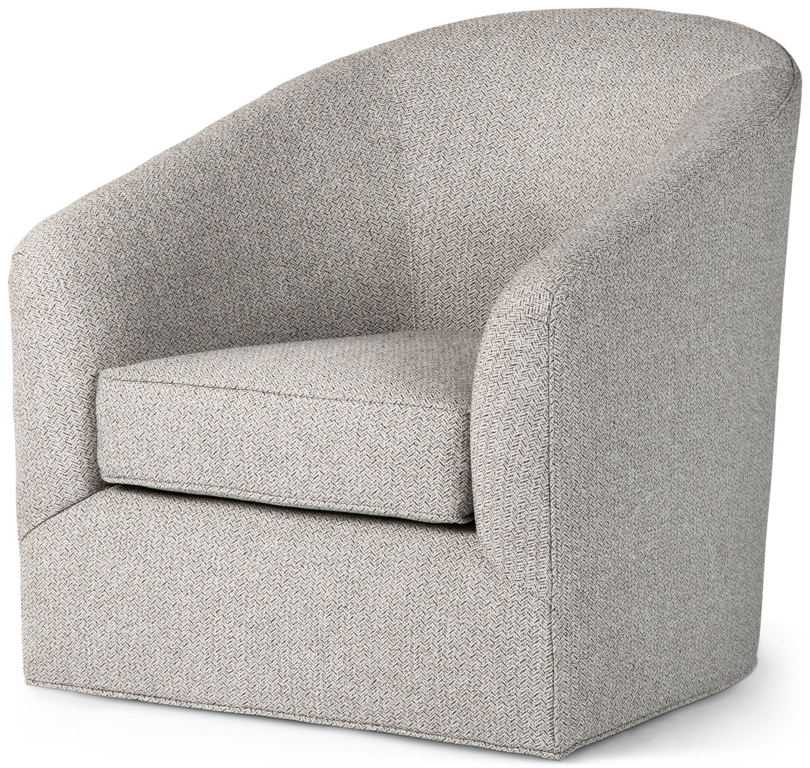 Theodore Alexander Furniture Primrose Chair TASU52122