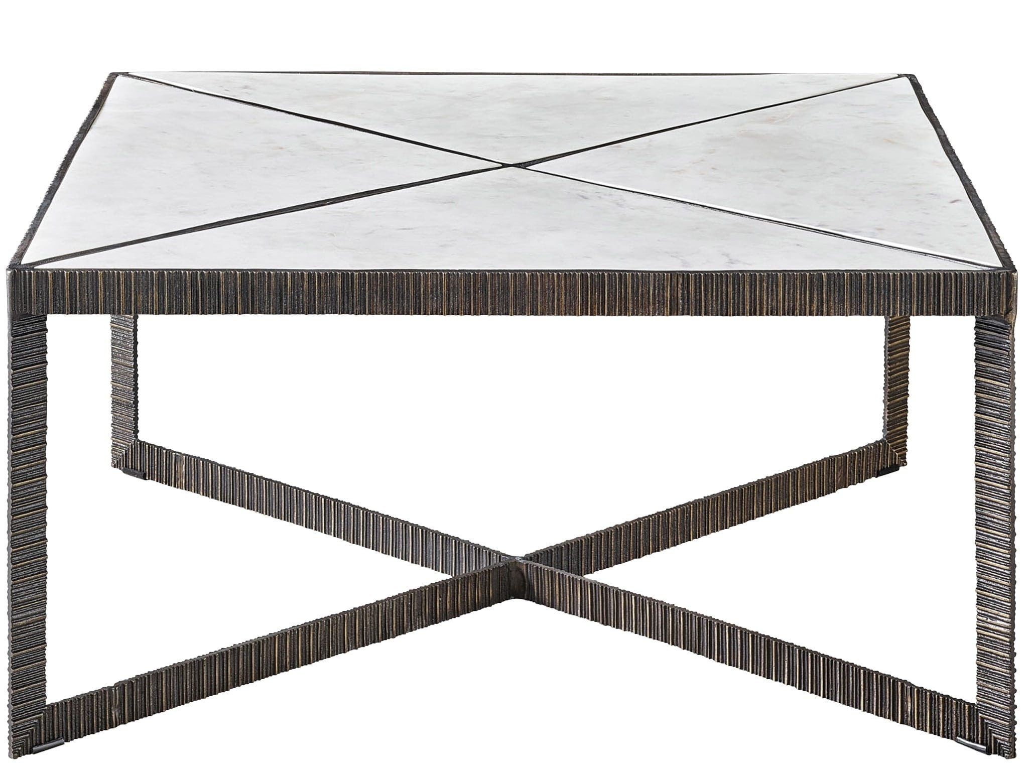 Universal Furniture Abstraction Cocktail Table U119801B