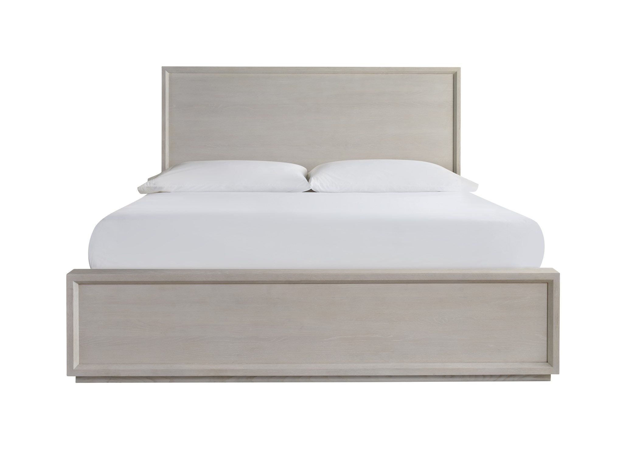 Universal Furniture Aceton Bed King U352C320B