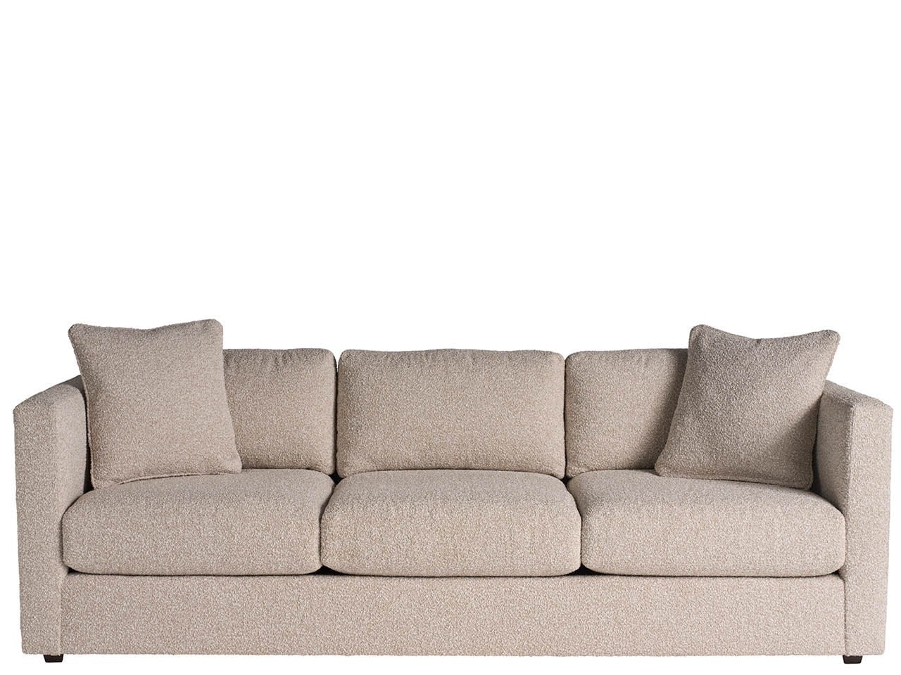 Universal Furniture Ally Sofa - Special Order U035501