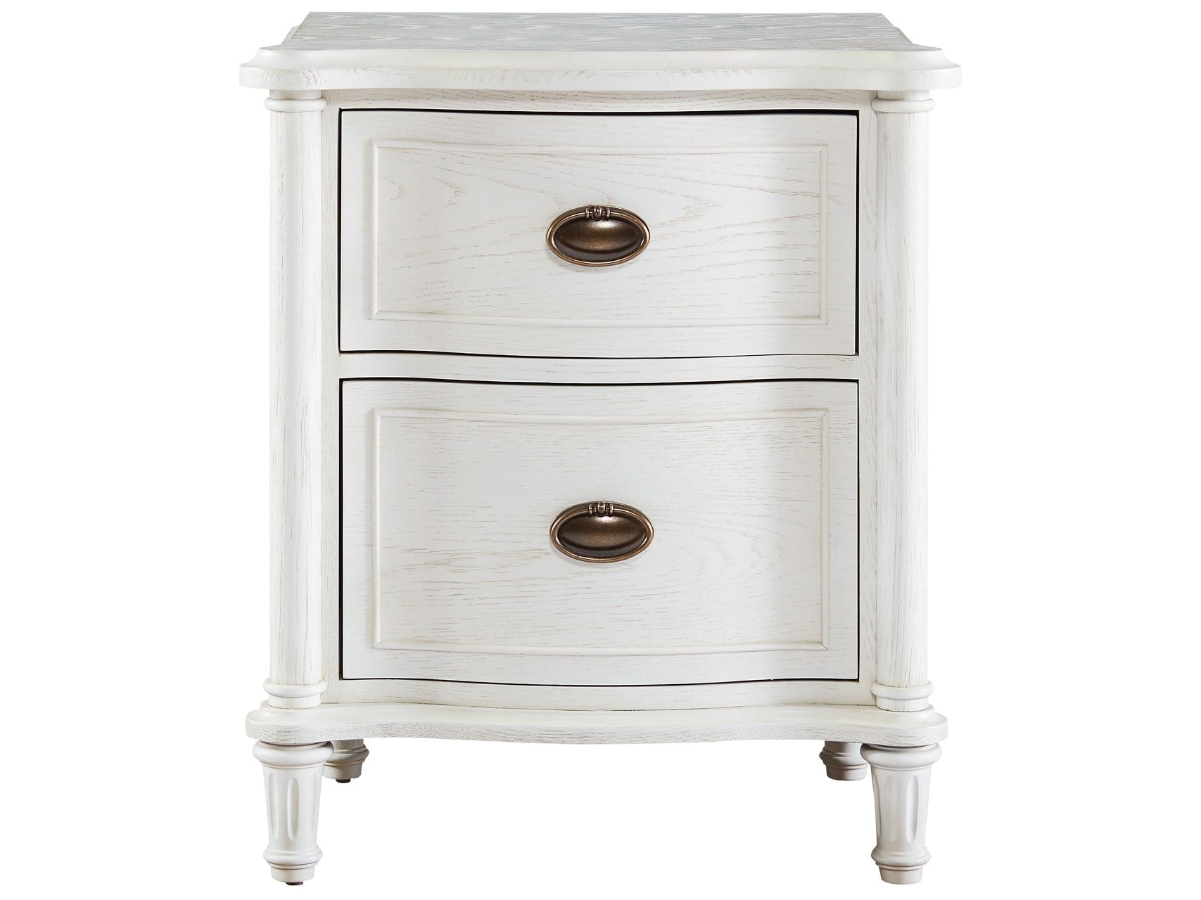 Universal Furniture Amity Nightstand WF987350