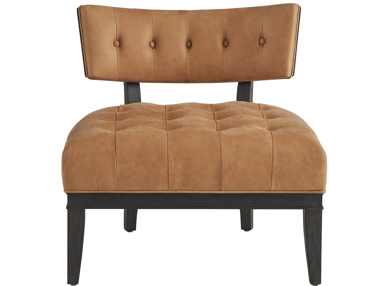 Universal Furniture Archie Chair U443503-1771-1