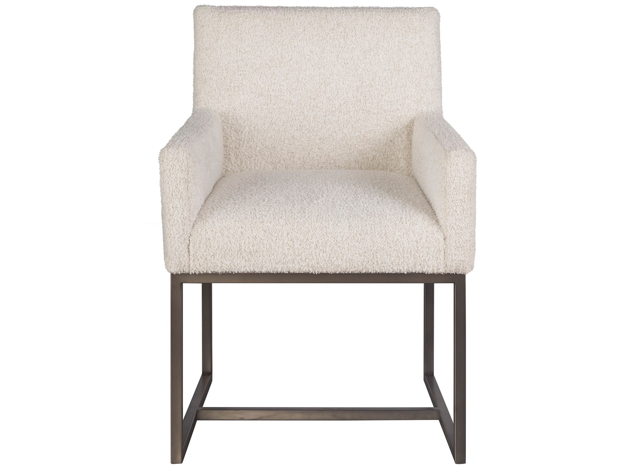 Universal Furniture Arvin Dining Arm Chair - Special Order U385625