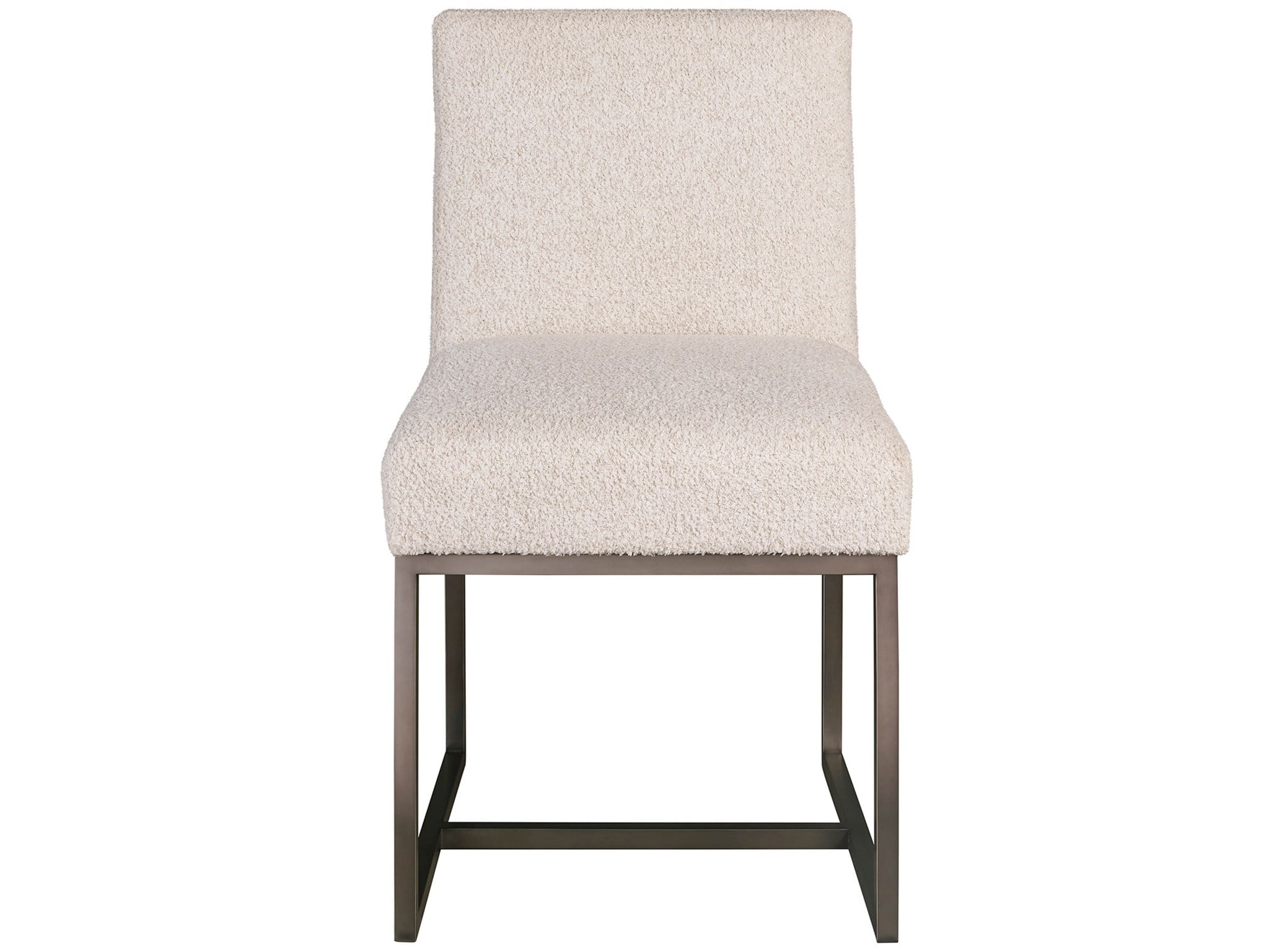 Universal Furniture Arvin Dining Chair - Special Order U385624