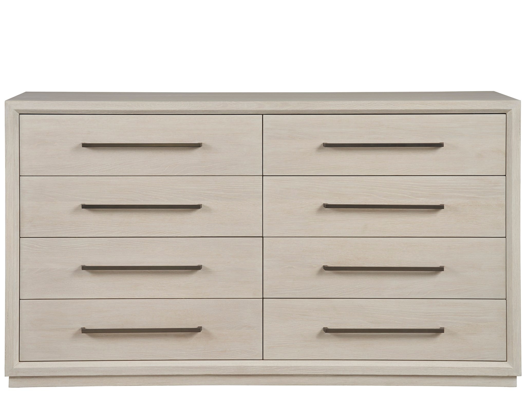 U352C070