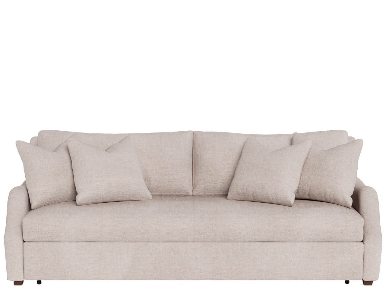 Universal Furniture Atlantic Sleeper Sofa -Special Order U033531