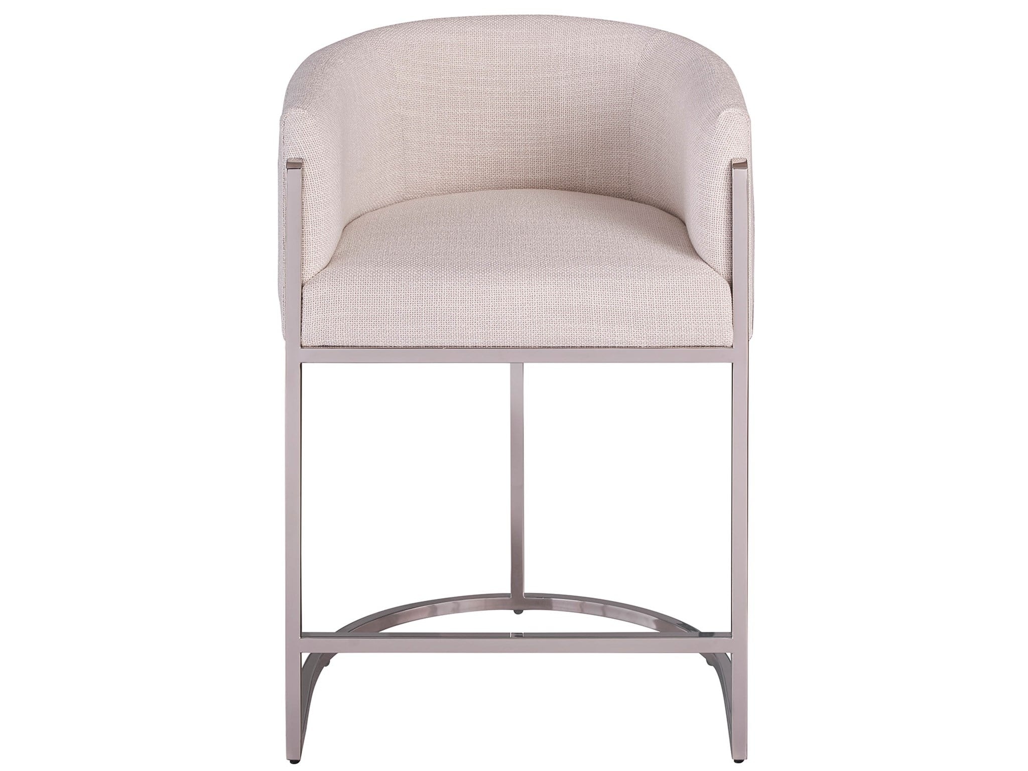 Universal Furniture Audrey Counter Chair -Special Order U365704