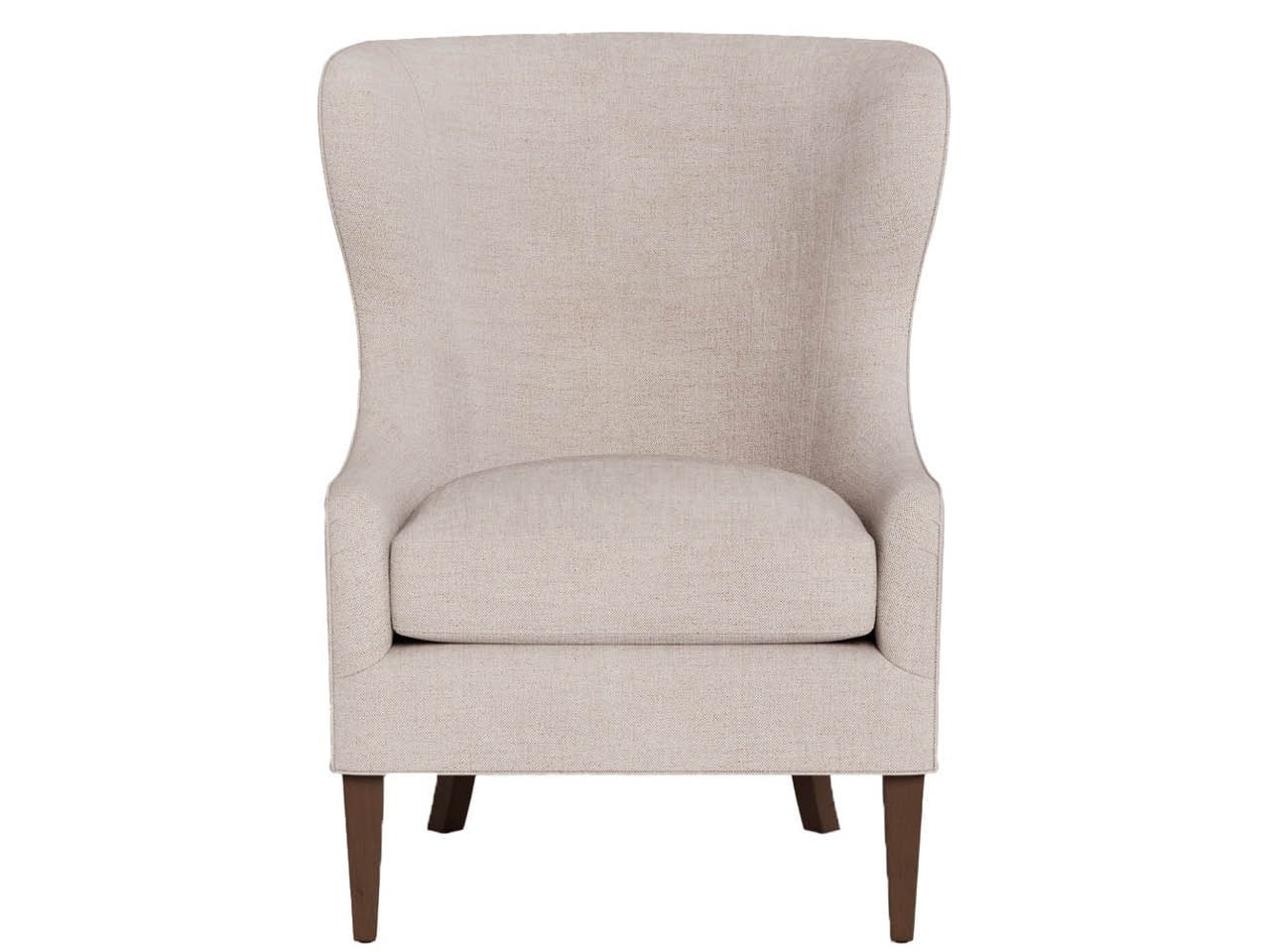 Universal Furniture Austin Chair - Special Order U038503