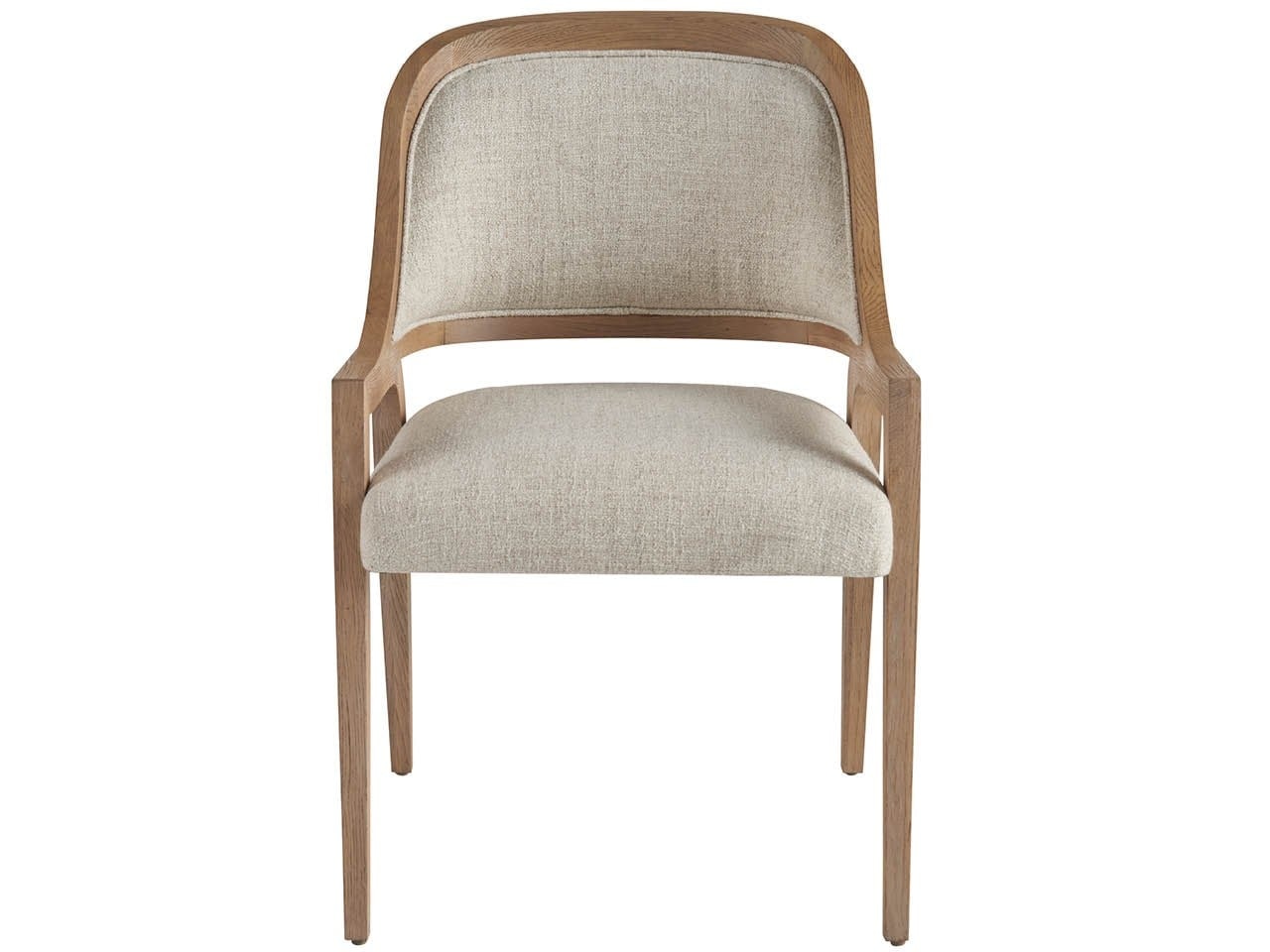 Universal Furniture Avaline Arm Chair U428A625