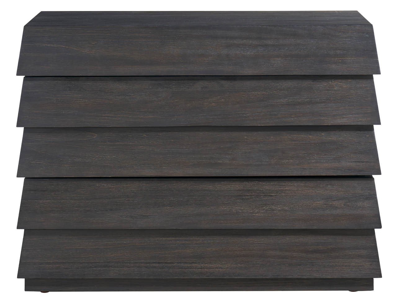 Universal Furniture Basalt Chest U462B360