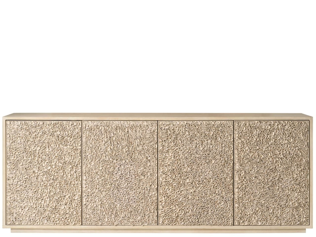 U560E966