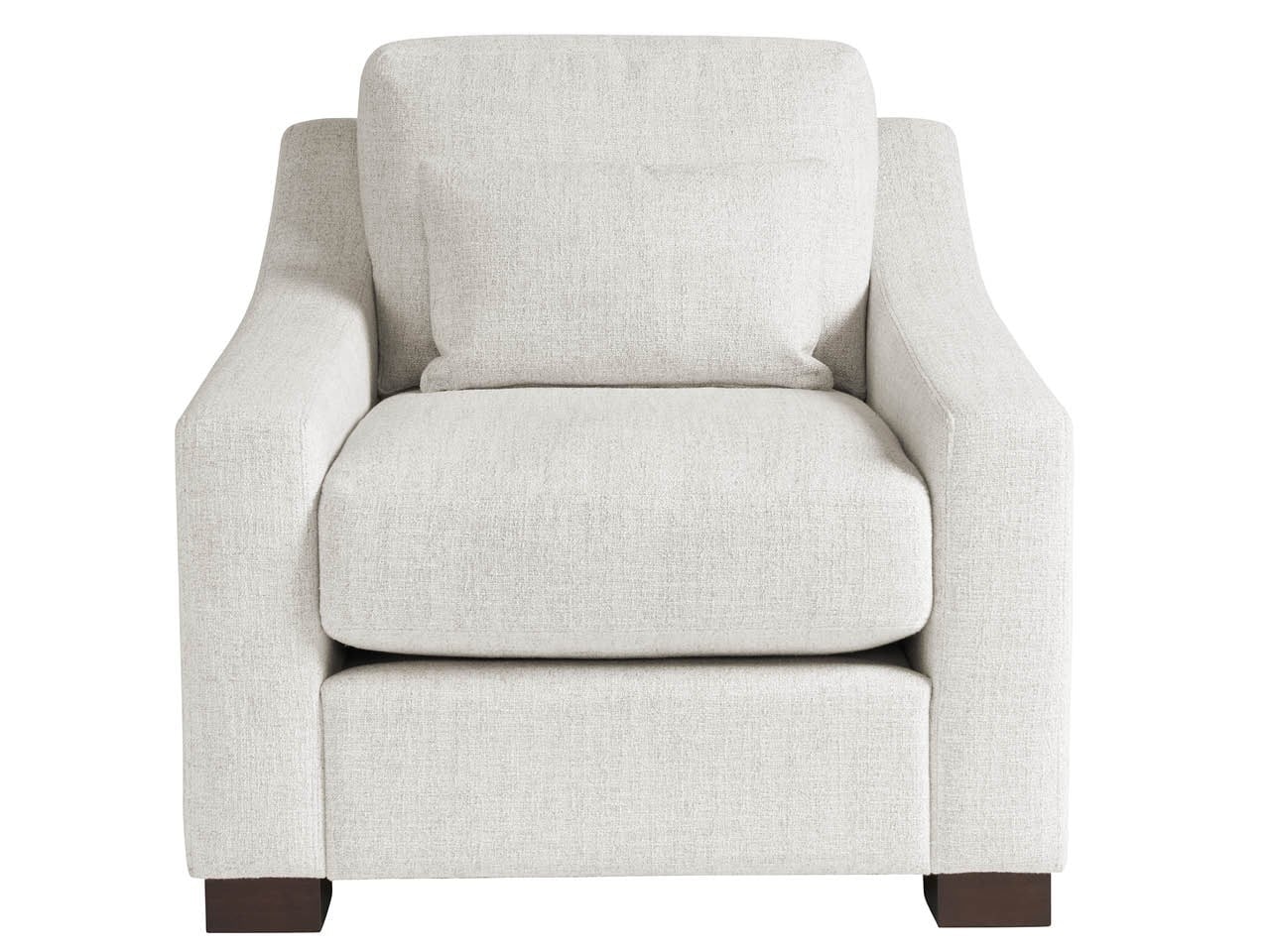 Universal Furniture Brooklyn Chair U461503-1766-1