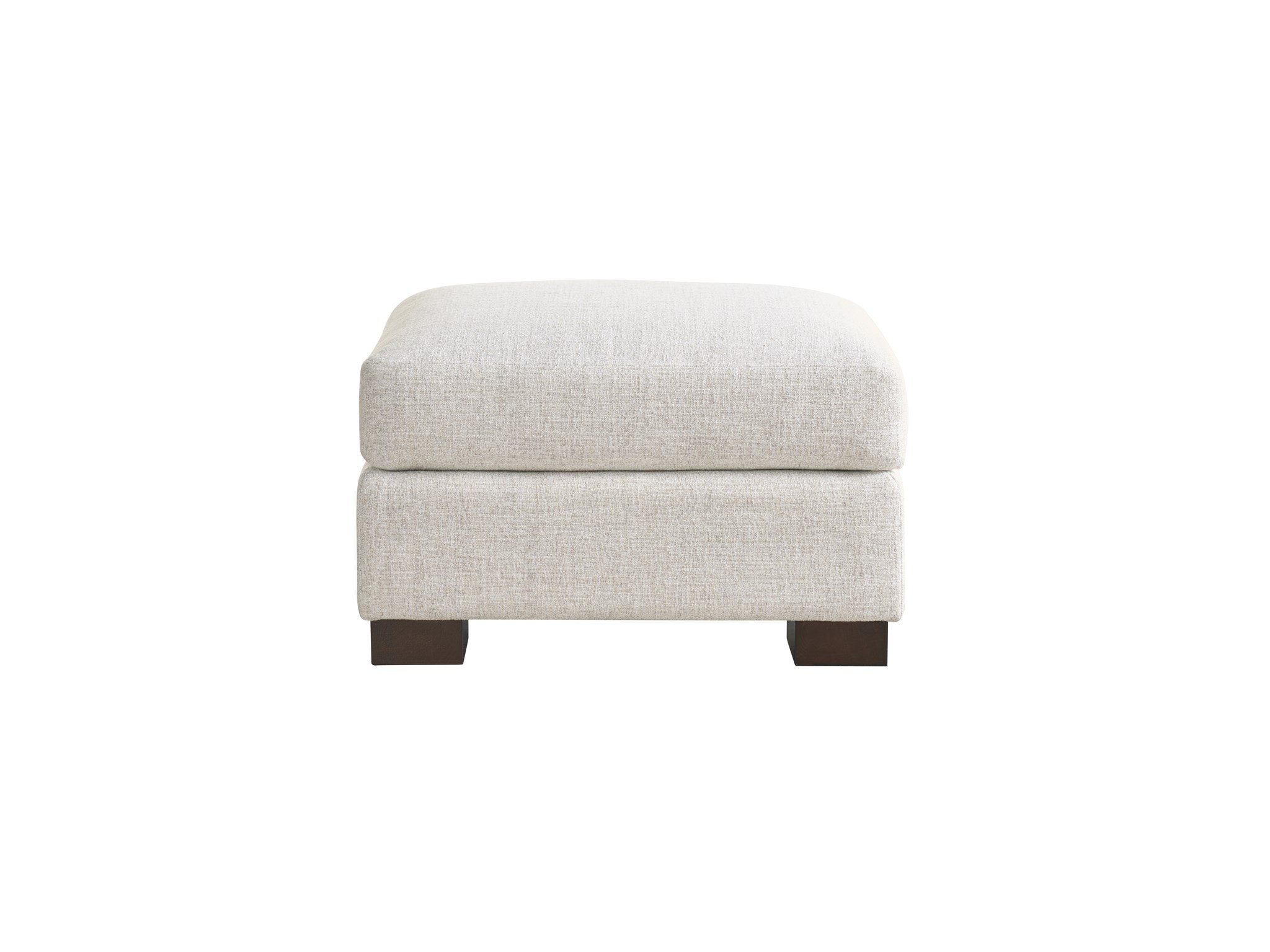 Universal Furniture Brooklyn Ottoman U461504-1766-1